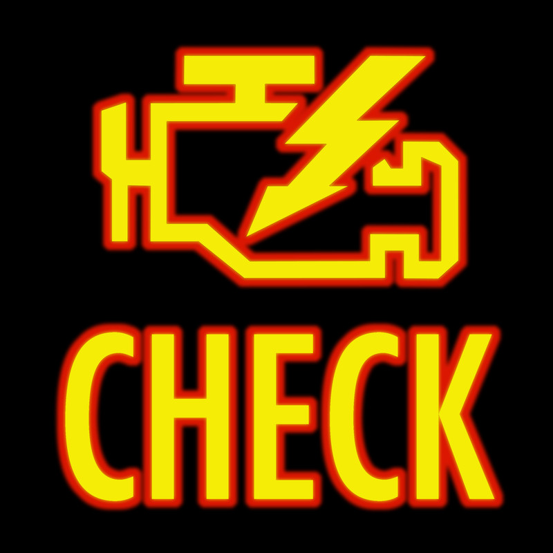 free-check-engine-light-diagnostics-import-master